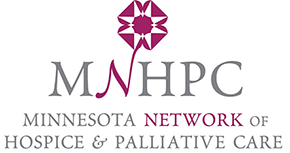 MNHPC Logo